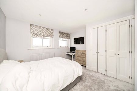 Chepstow Place, Notting Hill, W2 - Photo 4