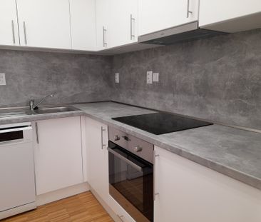 Pronájem bytu 1+kk a garsoniéry 28 m², Nuželická, Sušice - Photo 1