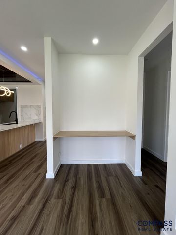 45 Drumchapel Cres, Strathtulloh VIC 3338 - House For Rent | Domain - Photo 3