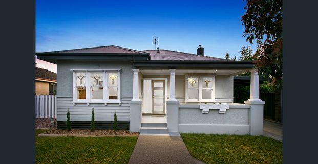 22 Keck Street, Flora Hill, Vic 3550 - Photo 1