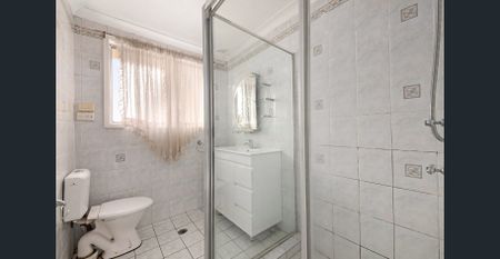 Cozy & Comfort! - Photo 3