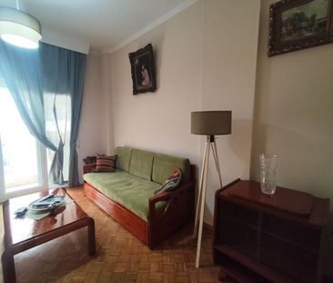 Διαμέρισμα για ενοικίαση Κέντρο (Αλεξανδρούπολη) - Photo 2