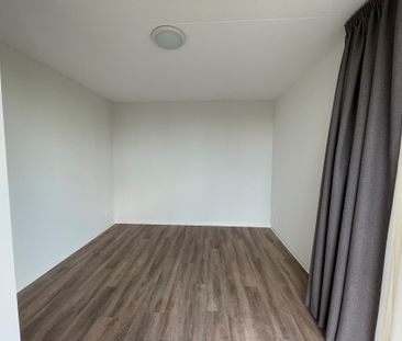 Boezemweg, 3031 BH, Rotterdam - Photo 5