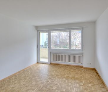 "Zentral gelegen!" - Photo 4