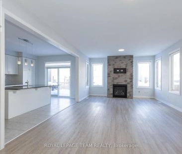 937 SHIMMERTON CIRCLE - Photo 3