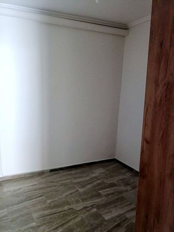 Διαμέρισμα για ενοικίαση Όσιος Δαυίδ (Άνω Πόλη) - Photo 5