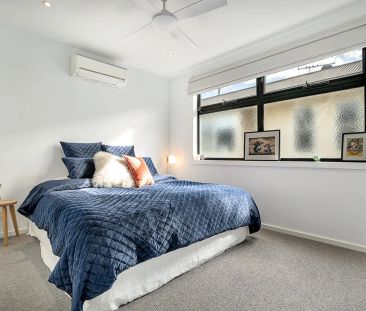 Beautiful townhouse in central location - Photo 2