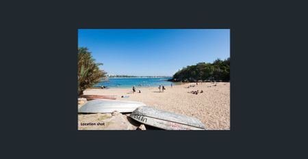 Period Charm In World Class Location - Photo 3