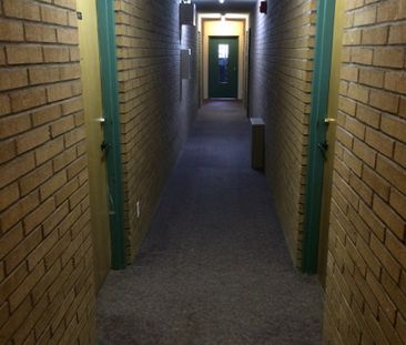 9 Étienne-Brûlé - Photo 1