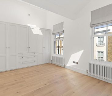 3 bedroom end of terrace house to rent - Photo 6