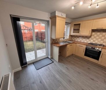 Royal Drive, Preston - Photo 5