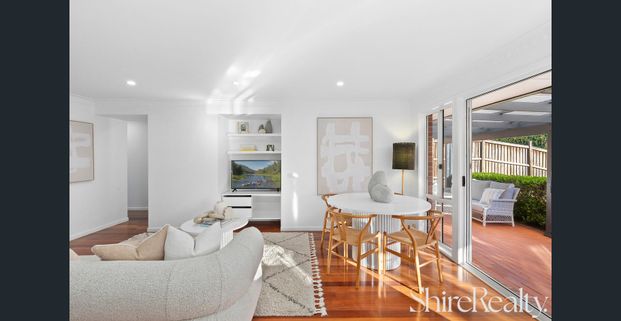 Easy Care Single Level - Photo 1