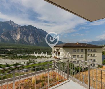 3.5 Zimmer, 76 m² - Foto 6