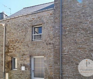 Location Maison 2 pièces 40m² - Photo 5