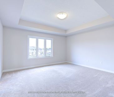 For Lease - 72 Blacklock Street, Cambridge, Ontario - Photo 4