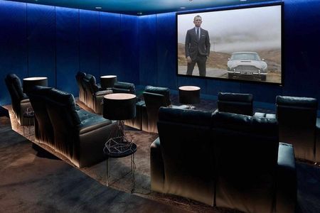 1 Bed Flat, Ariel House, E1W - Photo 4