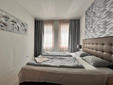 1061 Székely Mihály utca – 4. fotó