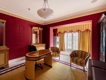 8 bedroom detached house to rent - Photo 5