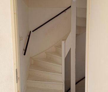 Huis te huur: Maldenhof 269 1106 EJ Amsterdam - Foto 6