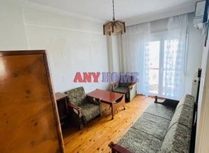 Studio/Γκαρσονιέρα για ενοικίαση - Ξηροκρήνη - Παναγία Φανερωμένη, - Photo 2
