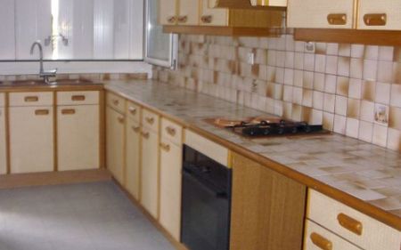 Appartement à louer 3 pièces • Le Mée-sur-Seine - Photo 5