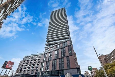 For Lease - 35 Parliament Street Unit# 524, Toronto, Ontario - Photo 4