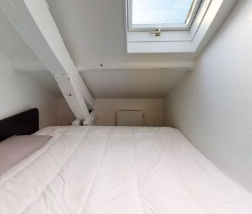 Location Appartement 2 pièces 17m² REIMS 51100 - Photo 2