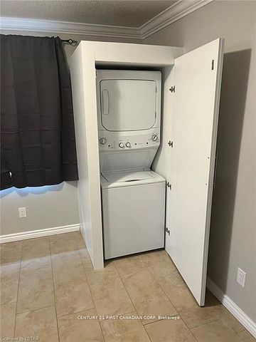 For Lease - 1072 Jalna Boulevard Unit# MAIN, London South, Ontario - Photo 2