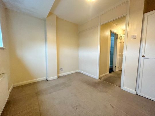 2 Bedroom Flat To Let (All Bills Included) - Photo 1