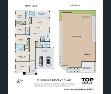 Experience Modern Family Living at Its Finest!! - Photo 3