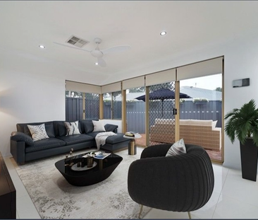 3 Woodlupine Rise, Woodvale, WA - Photo 1