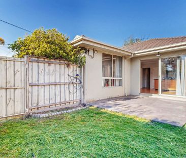 1/350 Haughton Road, Clayton - Photo 4