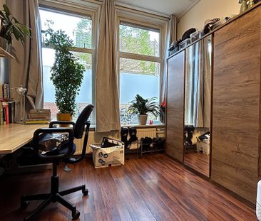 Te huur: Kamer Alexanderstraat in Groningen - Foto 5