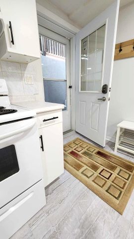 For Lease - 44 Meadowlands Boulevard Unit# BASEMENT, Hamilton, Ontario - Photo 5