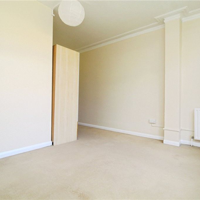 Duppas Hill Road, Croydon, CR0 4BG - Photo 1
