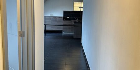 Appartement te huur in Merchtem voor € 915 met 2 slaapkamers - Foto 5