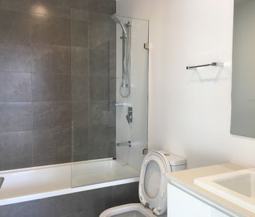 505/181-183 Great Western Highway Mays Hill - Photo 4