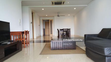 Mutiara Upper East, Desa Pandan, Ampang - Foto 5