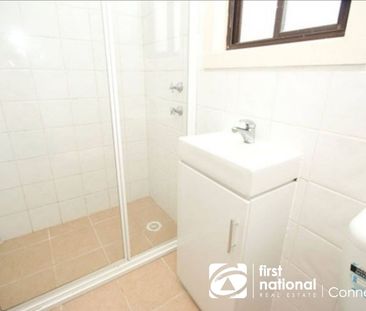 Quiet and central - Photo 3