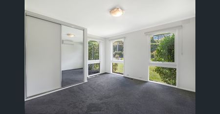 Spacious 3-Bedroom Home in an Excellent Location - Photo 2