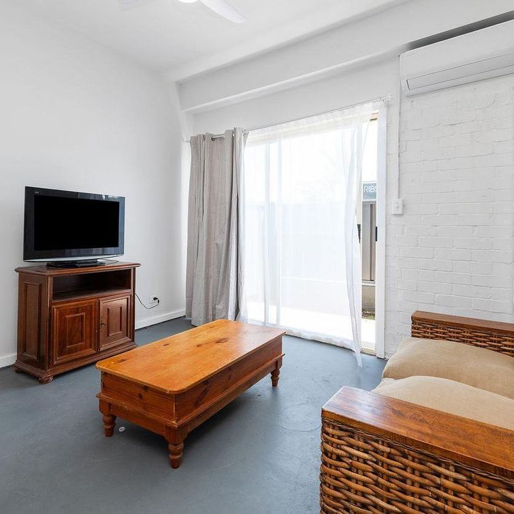 Put simply, welcome to Adamstown - Photo 1