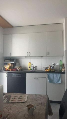 JOLI APPARTEMENT À LOUER À FRIBOURG ! - Foto 3