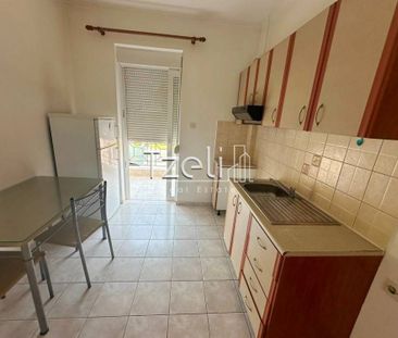 Διαμέρισμα για ενοικίαση Μποζαΐτικα (Πάτρα) - Photo 2