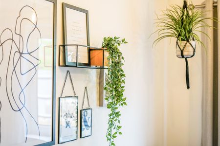1BCR - Professional Co-Living Property - Photo 4