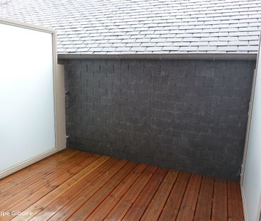 Appartement T3 à louer Chartres De Bretagne - 69 m² - Photo 4