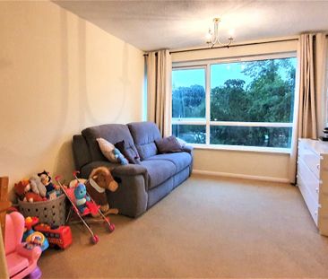 Rectory Road, Kent, BR3 - Photo 4