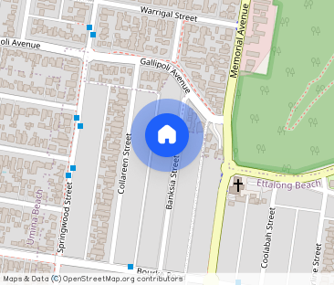 19 Banksia Street Ettalong Beach - Photo 1