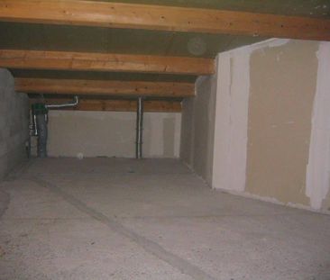 Location maison 4 pièces 82.9 m² à Saint-Sernin (07200) - Photo 5