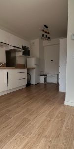 Location Appartement 1 pièce 19m² EPERNON 28230 - Photo 4