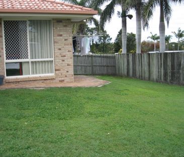 23 Arlington Court, QLD 4655, Kawungan - Photo 2